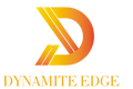 Dynamite Edge