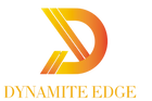 Dynamite Edge