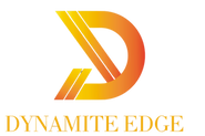 Dynamite Edge